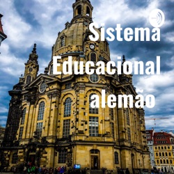 Sistema educacional alemã