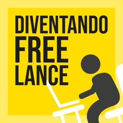 Sviluppatrice freelance: intervista a Diana Bernabei