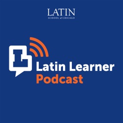 Learning For Justice At Latin: Standards (Part 1)