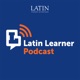 The Latin Learner Podcast