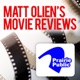 Matt Olien's Movie Reviews