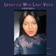 Lifestyle with Lady Vava