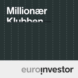Millionærklubben Eksklusiv: Investering i Emerging Markets - del 2