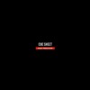 Cue Sheet prod.