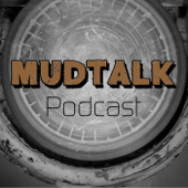 MudTalk Podcast - Pottery, Ceramics, Business - Brandon Schwartz