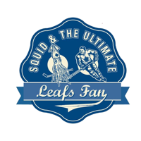 Squid and the Ultimate Leafs Fan - Episode 20: Al Iafrate