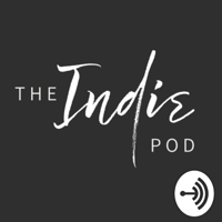 Indie Law | Chris Lema