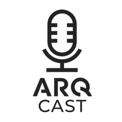 The Arqcast