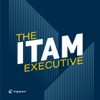 The ITAM Executive: A Podcast for IT Asset Management Professionals - Anglepoint