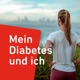 Mein Diabetes und ich