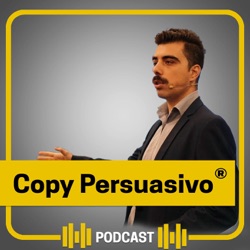 #341 - Le 8 regole della persuasione scritta