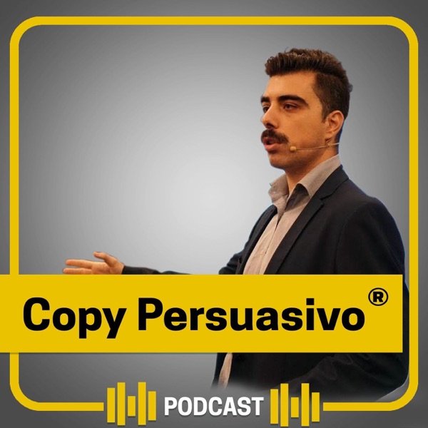 COPY PERSUASIVO di Andrea Lisi