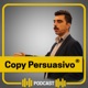 #363 - Come scrivere un Libro che fa crescere il tuo business