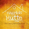 Hagrids Hütte - Der Harry Potter Podcast