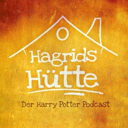 2.02 - Eine gelungene Flucht, das Haus der Weasleys und Gartenarbeit mit Gnomen (Harry Potter und die Kammer des Schreckens, Kapitel 3)