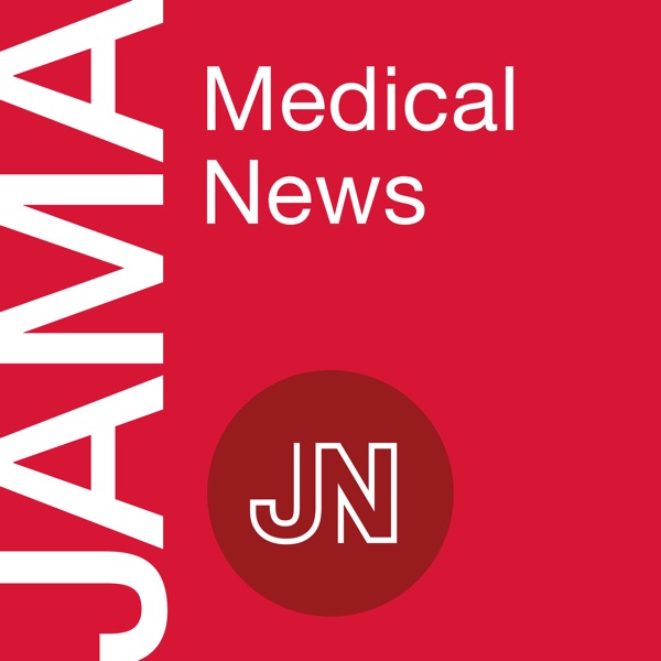 JAMA Medical News