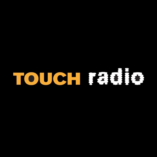 TouchRadio