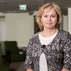 Eesti lugu