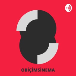 Bilimkurgu Sinemasında Bilimkurgu #2 - 🦌'li | obicimcast 🛸