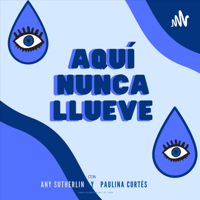 Dos romances contemporáneos [Say Everything por Roni Loren]