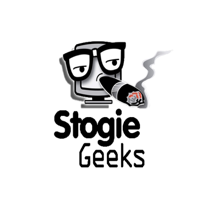 Steven Bailey, Cornelious & Anthony - Stogie Geeks #290