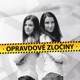 OZ #189 - Jasmine Fiore & Michelle Knotek
