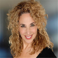 REELTalk: Diana West, Mike Fine and Matt Nagin