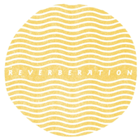 Reverberation #244