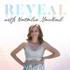 Reveal with Natalie MacNeil