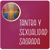 Tantra y sexualidad sagrada (Sexo consciente) - Esteban y Luzia