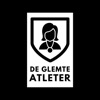 De Glemte Atleter