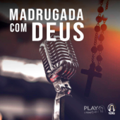 TEMS | Madrugada com Deus - Templo Espiritual Maria Santíssima