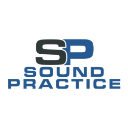 SoundPractice