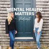 Mental Health Matters artwork