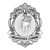 Razib Khan's Unsupervised Learning - Razib Khan