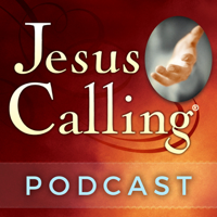 Collin Raye – Trusting God In Every Circumstance