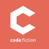 Codefiction Podcast - Codefiction Community