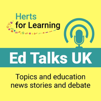 The impact on assessment during the pandemic