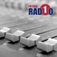 Radio 1 - Finanzratgeber