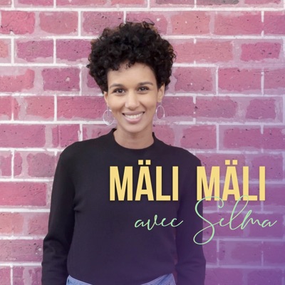 Mäli Mäli Mäli Mäli