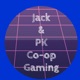 Jack and PK Co-op 