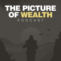 Real Estate with Scott Butler