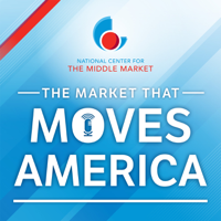 Economic Trends:  Dan North