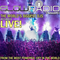 Mark Sixma - Live from Ultrabar - 5.21.15