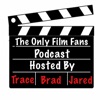 Only Film Fans Podcast  artwork