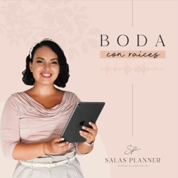 Cómo ser productivos al organizar una boda con Asana.