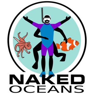 Naked Oceans, from the Naked Scientists