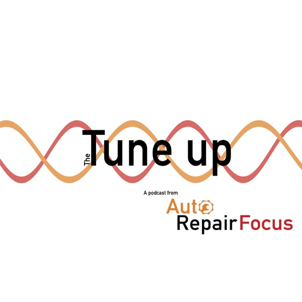 The Tune Up