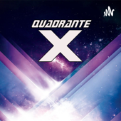 Quadrante X - Quadrante X