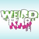 ! Weird Rap Podcast !